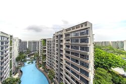 d'Nest (D18), Condominium #566161151